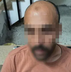 مأساة.. "باردين الكتاف" يعتدون على تاجر في الجديدة ويفقدونه بصره